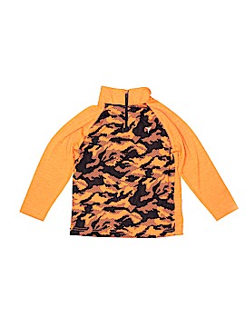 Active by Old Navy Size 5
