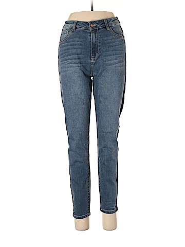 Kensie Jeans (view 1)