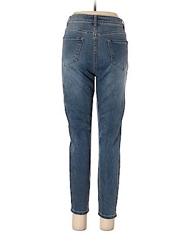 Kensie Jeans (view 2)