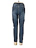 Kensie Blue Jeans Size 10 - photo 2