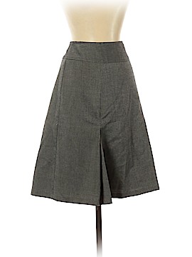Geoffrey Beene Sport Size 6