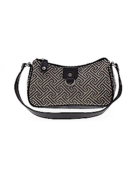 Tommy Hilfiger Shoulder Bag