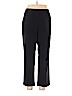 Ann Taylor Black Dress Pants Size 14 - photo 1