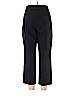 Ann Taylor Black Dress Pants Size 14 - photo 2
