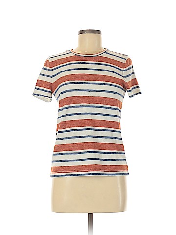 Assorted Brands Short Sleeve T-Shirt (view 1)