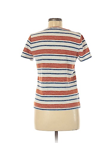 Assorted Brands Short Sleeve T-Shirt (view 2)