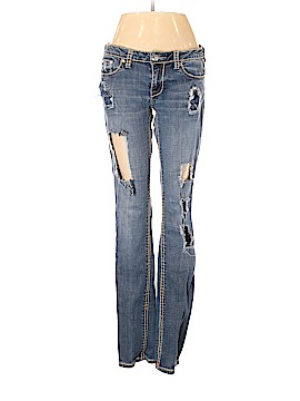 Assorted Brands Size 30 waist