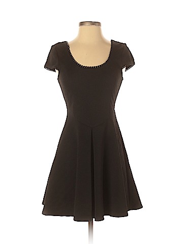 Free People Casual Dress (view 1)