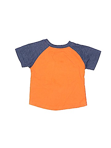 Ecko Unltd Short Sleeve T-Shirt (view 2)