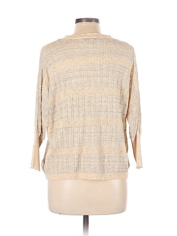 Nine West Vintage America Pullover Sweater (view 2)