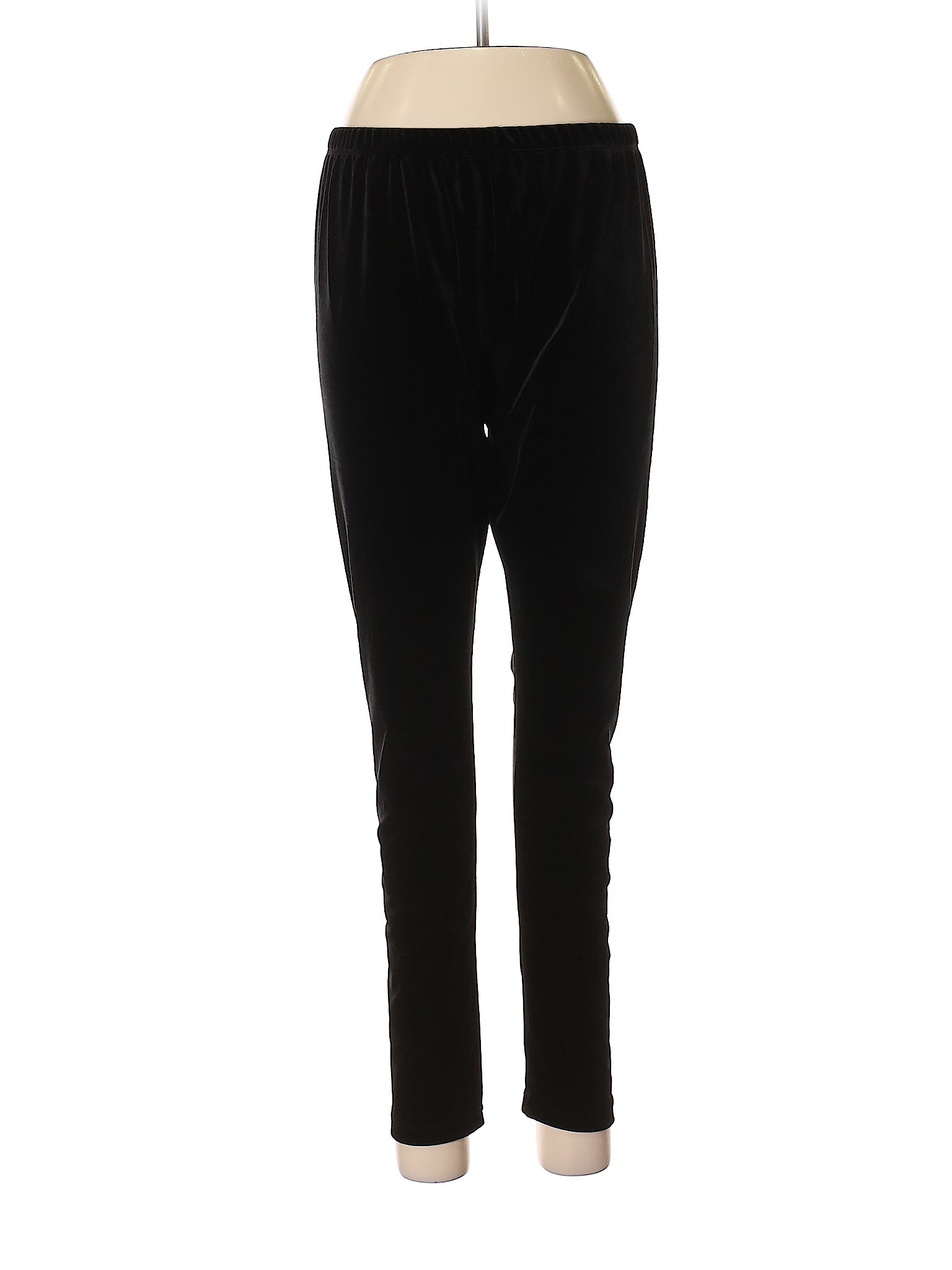 mossimo yoga pants xl