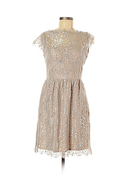 Aidan by Aidan Mattox Size 6