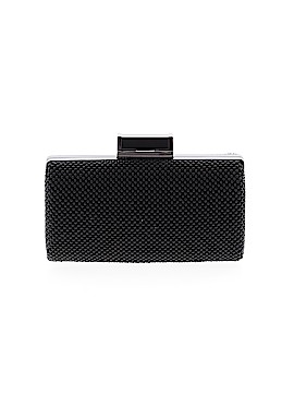 Jessica McClintock Clutch