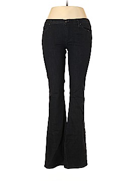 Paper Denim & Cloth Size 31 waist