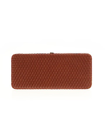 Assorted Brands Clutch (view 1)