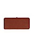 Assorted Brands Brown Clutch One size - photo 1