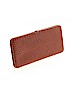 Assorted Brands Brown Clutch One size - photo 2