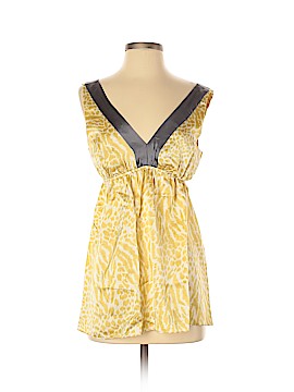 Alice & Trixie Barneys New York CO-OP Size Sm