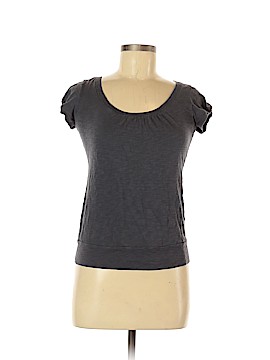 Ambiance Apparel Size Med