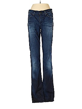 Citizens of Humanity Size 24 waist