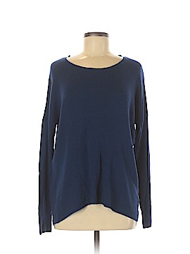 Cynthia by Cynthia Rowley Size XL