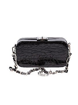 Assorted Brands Shoulder Bag
