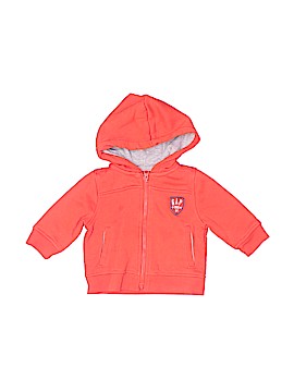 Baby Gap Outlet Size 3-6 mo