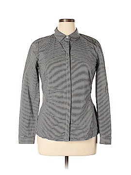 Lafayette 148 New York Size 14