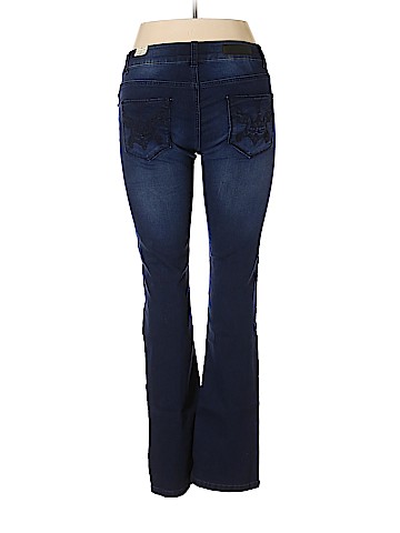 Rivet & Blues Jeans (view 2)