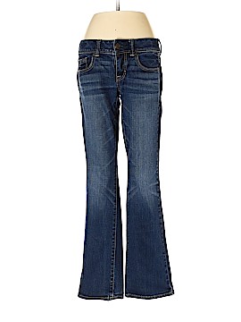American Eagle Outfitters Size 0