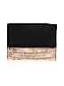 Deux Lux Pink Clutch One size - photo 1