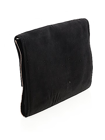 Deux Lux Clutch (view 2)