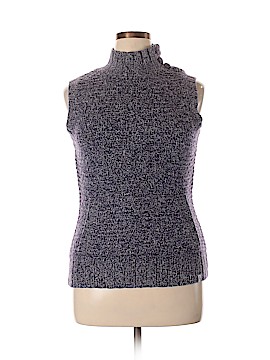 Eastern Mountain Sports Size Lg