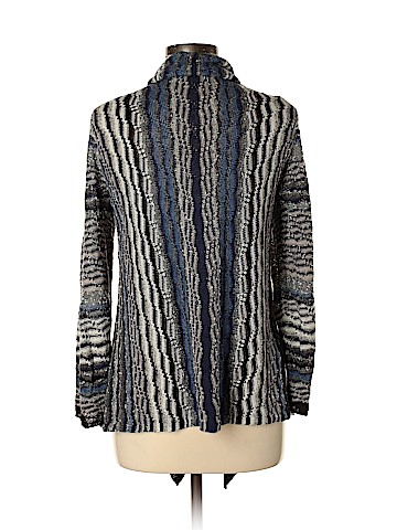 Nic + Zoe Cardigan (view 2)