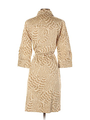 St. John Sport Casual Dress (view 2)