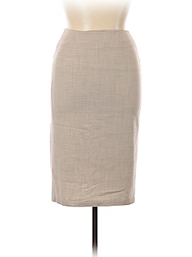 MAG by Magaschoni Size 0