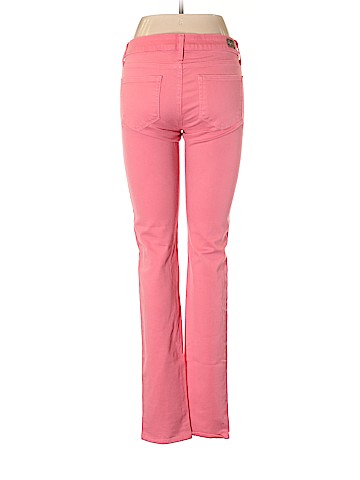 Paige Jeans (view 2)