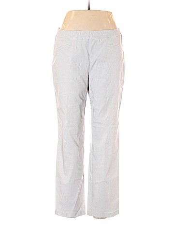 Insight Casual Pants (view 1)