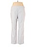 Insight White Casual Pants Size 16 - photo 1