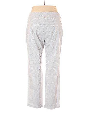 Insight Casual Pants (view 2)