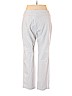 Insight White Casual Pants Size 16 - photo 2