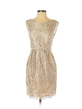 Jenny Yoo Collection Size 2