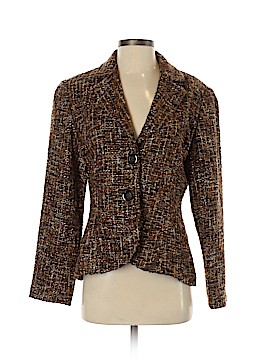 Coldwater Creek Size Sm Petite