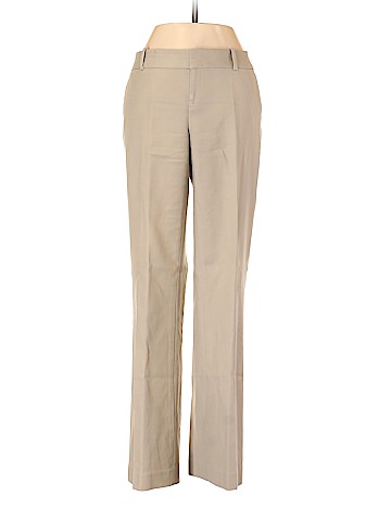 Banana Republic Dress Pants (view 1)