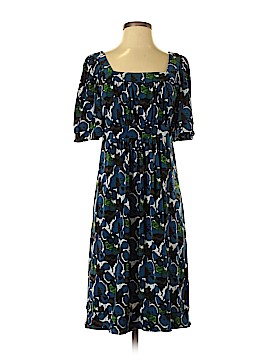 Saks Fifth Avenue Size Sm