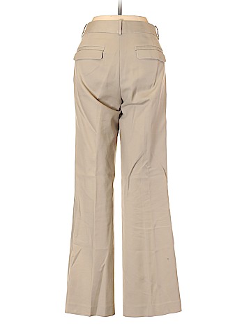 Banana Republic Dress Pants (view 2)