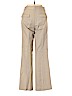 Banana Republic Tan Dress Pants Size 4 (petite) - photo 2