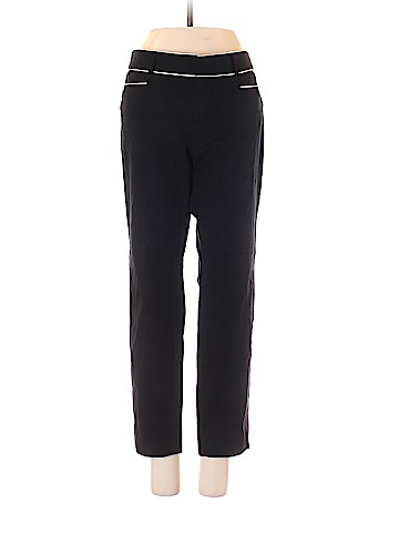 Banana Republic Dress Pants (view 1)