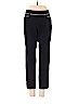 Banana Republic Black Dress Pants Size 2 (petite) - photo 1