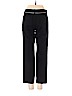 Banana Republic Black Dress Pants Size 2 (petite) - photo 2